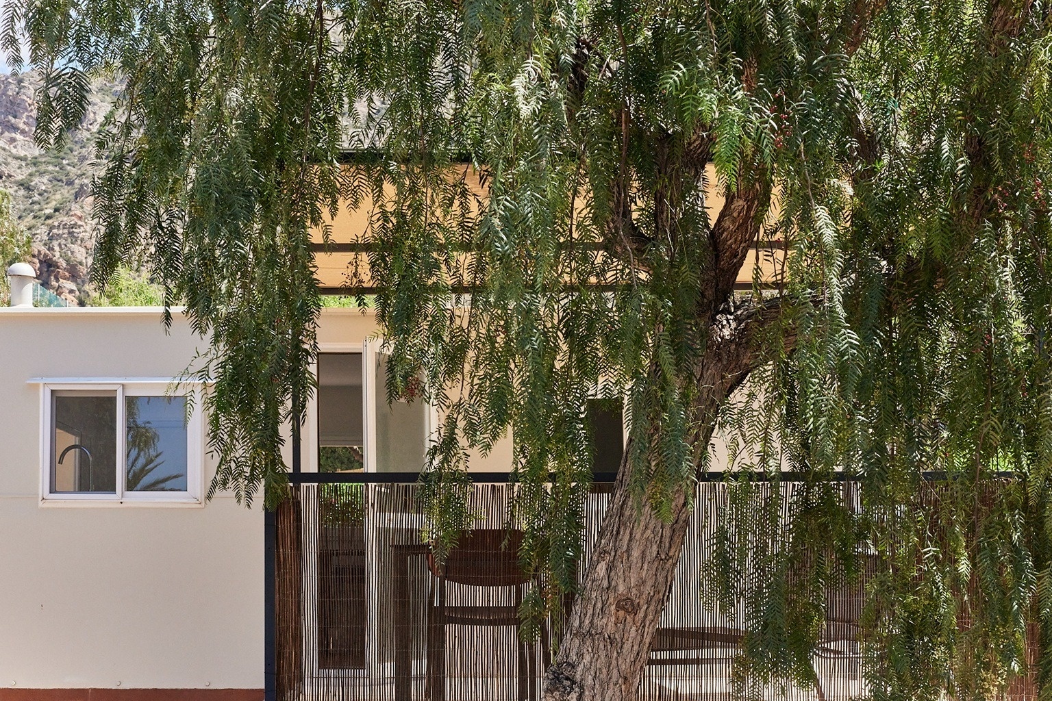 TAIGA | Campings & Resorts