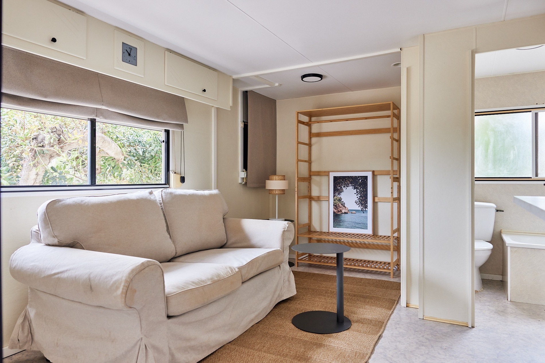 TAIGA | Campings & Resorts