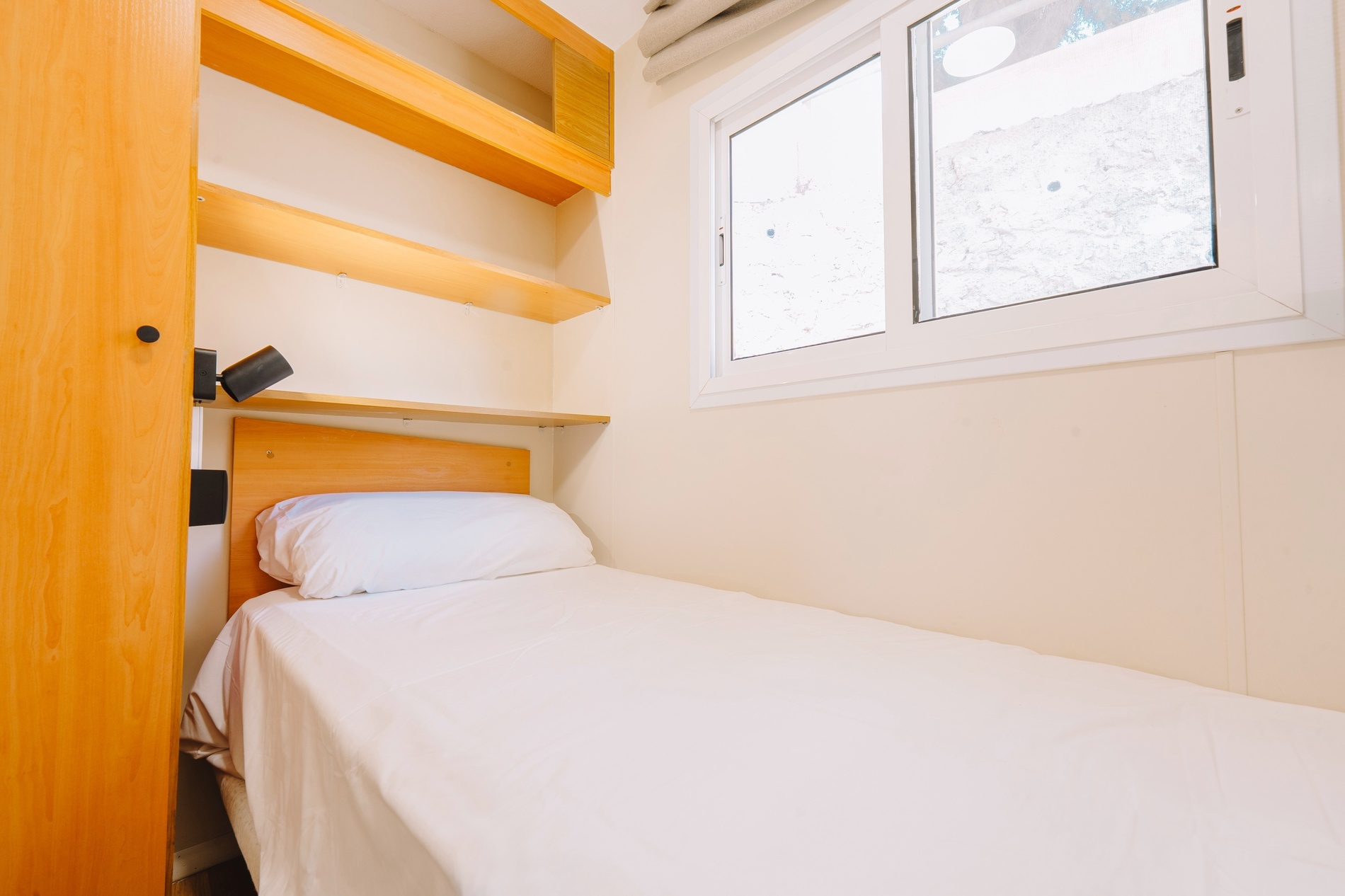 TAIGA | Campings & Resorts