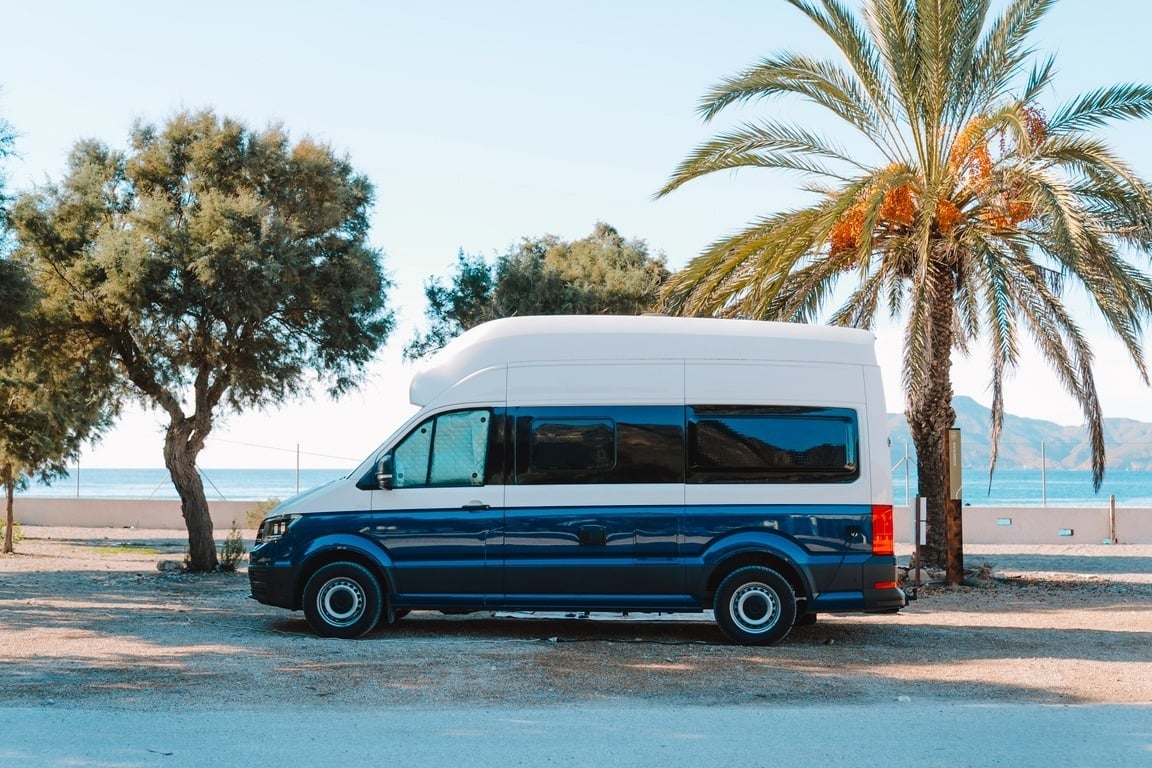 TAIGA | Campings & Resorts