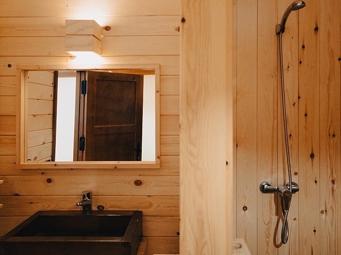 TAIGA | Campings & Resorts