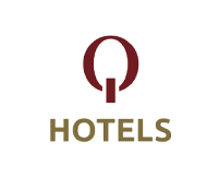 Q Hotels 