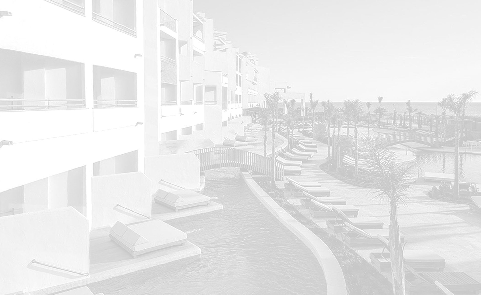 Trabaja con nosotros q hotels web oficial
