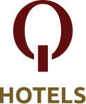 Q Hotels 