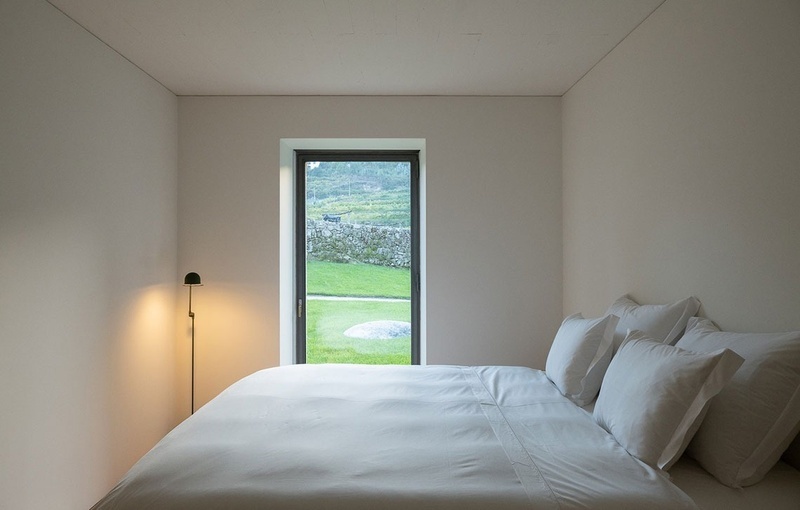 Quinta do Outeiro 1598