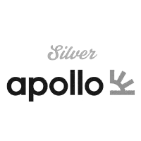 R2 Hoteles: Corporativa Silver Apollo