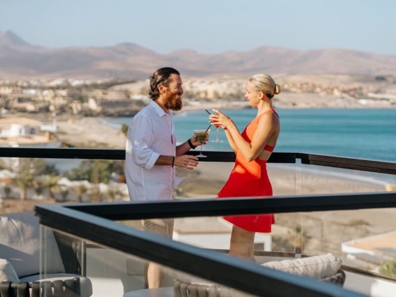 vacaciones responsables