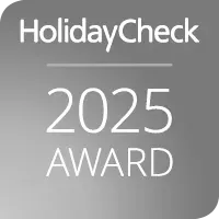 R2 Hotels : Prix HolidayCheck 2025 pour R2 Hoteles: Corporativa.