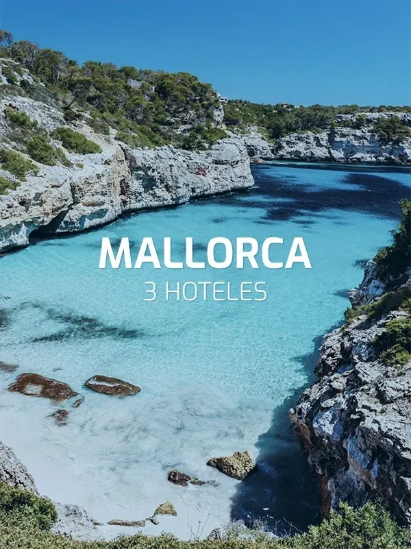 Mallorca