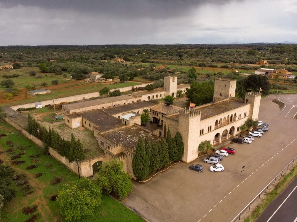 Talleres para descubrir y disfrutar en las islas