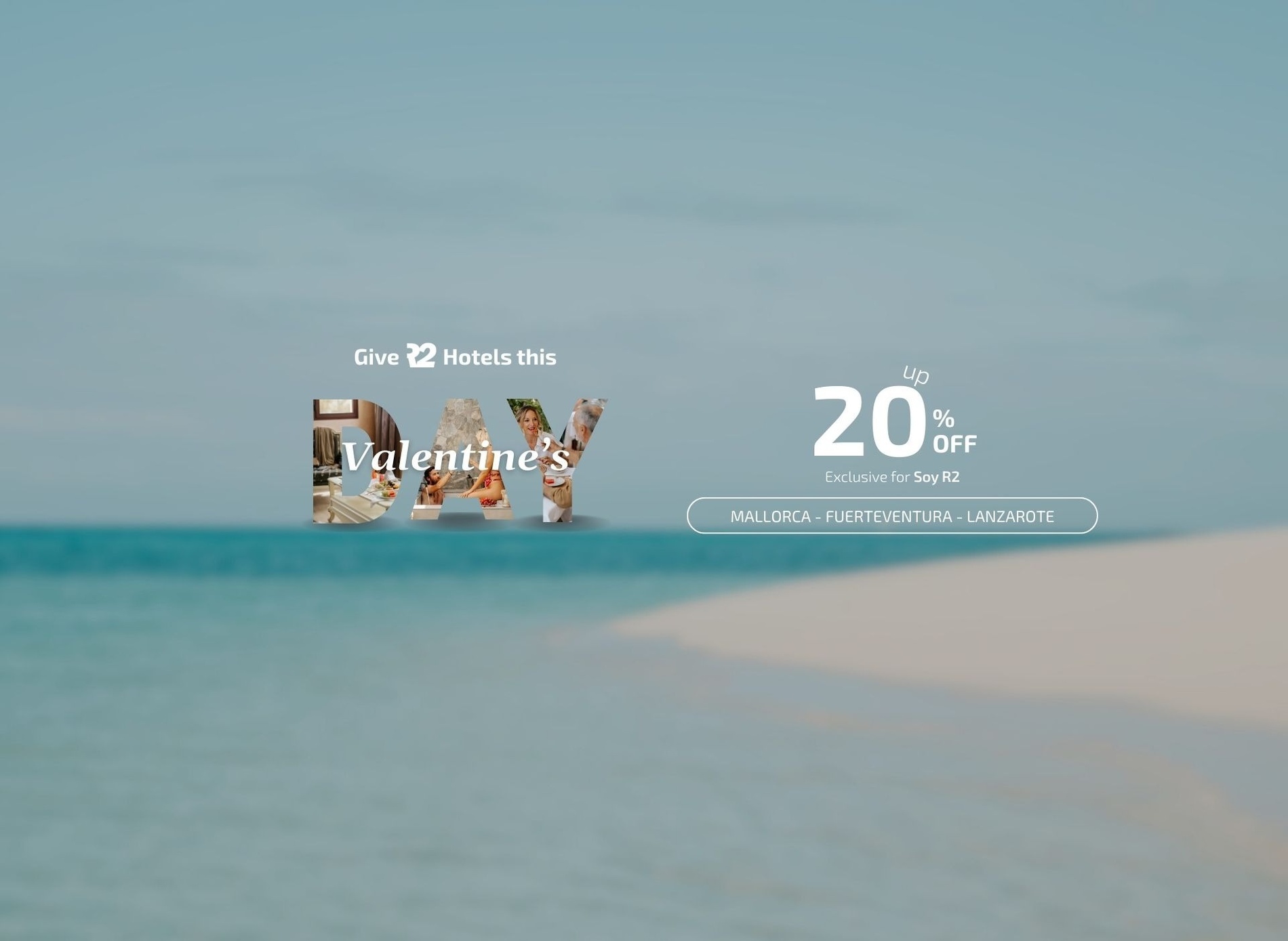 a large swimming pool surrounded by umbrellas and chairs