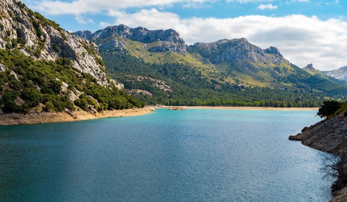 10 Actividades alternativas en Mallorca