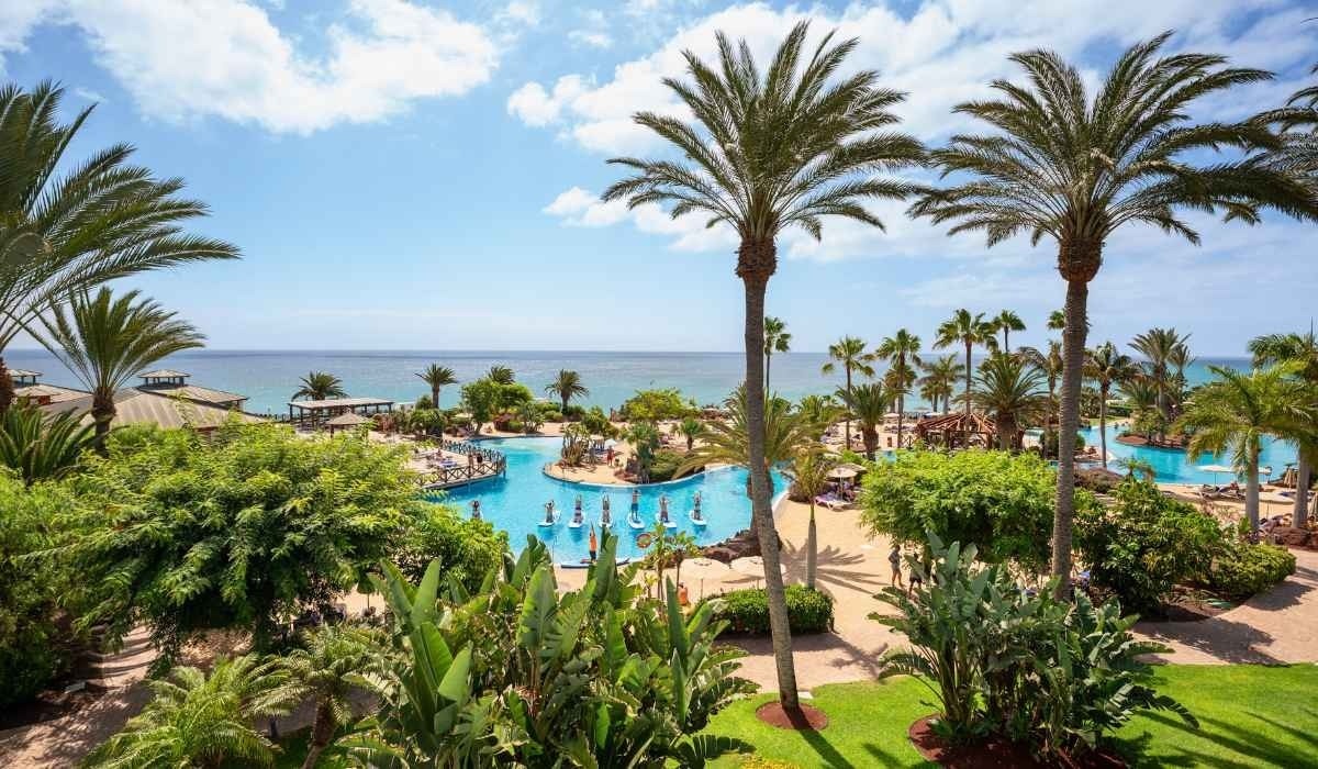 Las grandes novedades de R2 Hotels en 2024