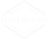 Travel Raintree Corporate: Modern hotel with nature-inspired design.