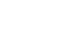 Travel Raintree Corpo logo: your travel and booking partner.