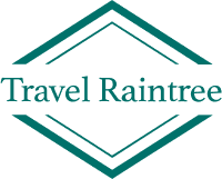Travel Raintree