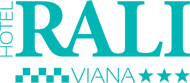 Hotel Rali Viana