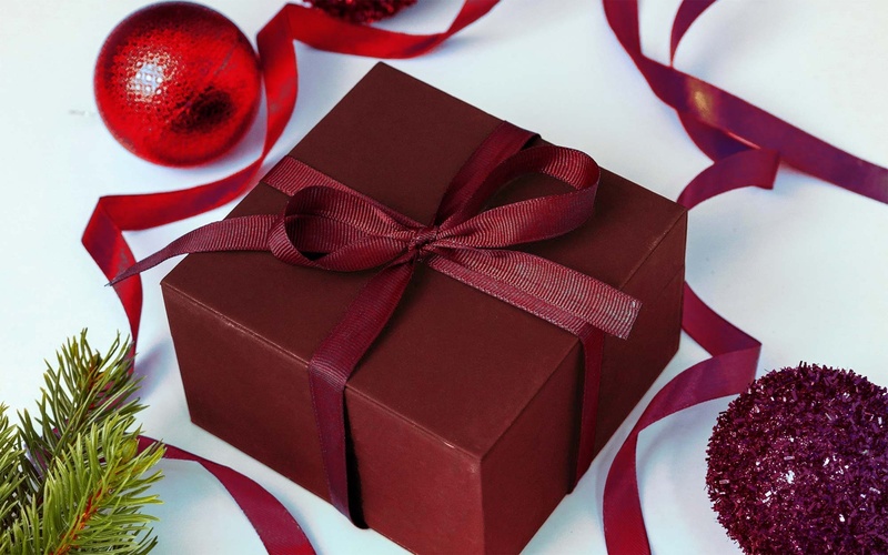 <small>Oferta</small> Black Friday 2025 