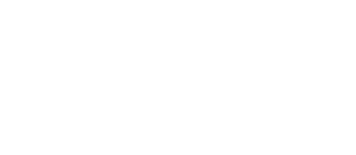 Hotel Rali Viana