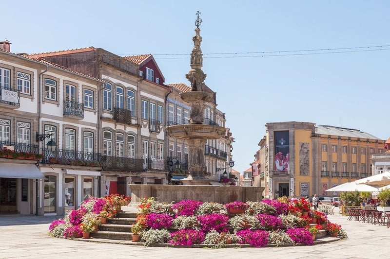 <small>Early</small> Booking Deal