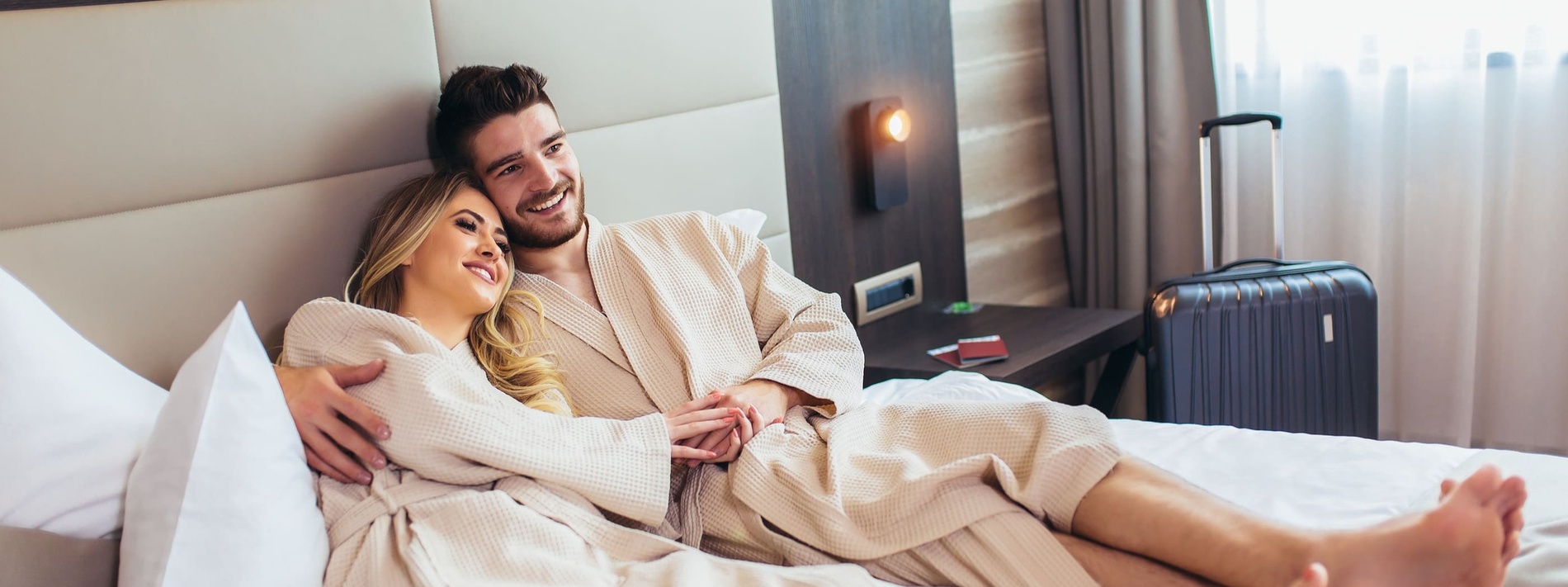 Ramblas Vendrell Hotel