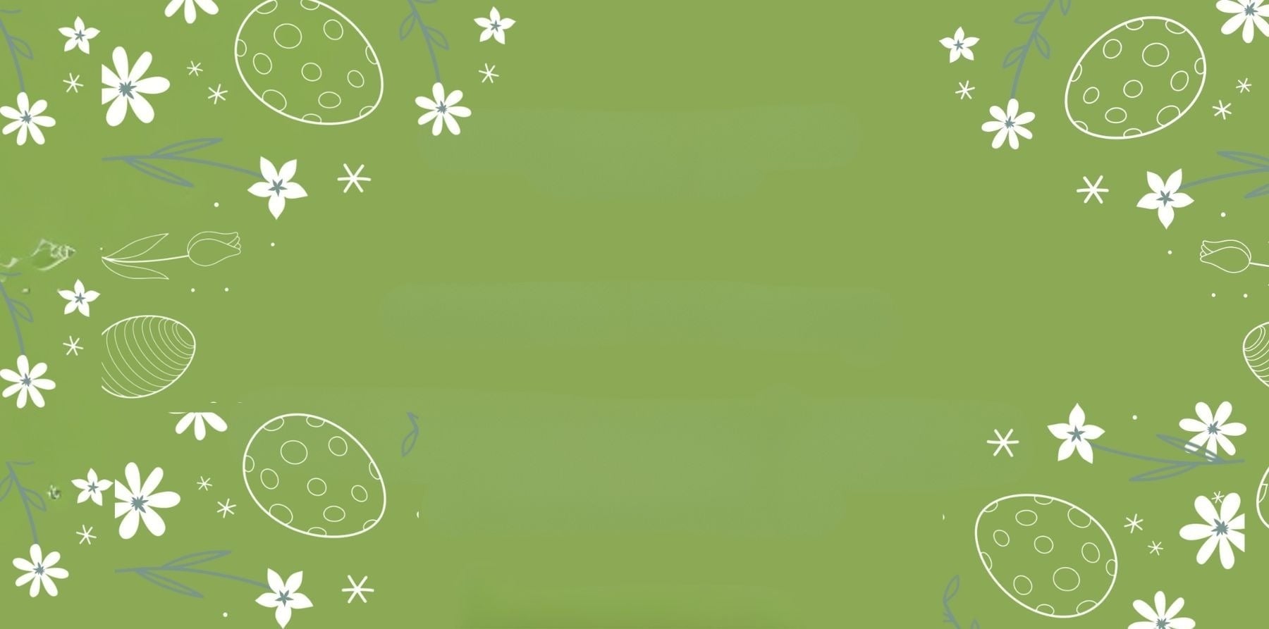 uma tigela cheia de ovos azuis e brancos