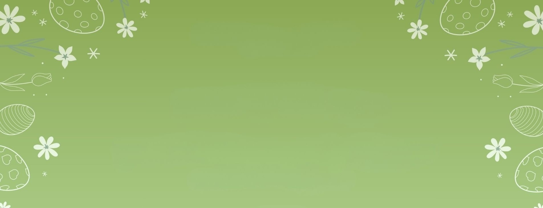 uma tigela cheia de ovos de páscoa azuis e brancos