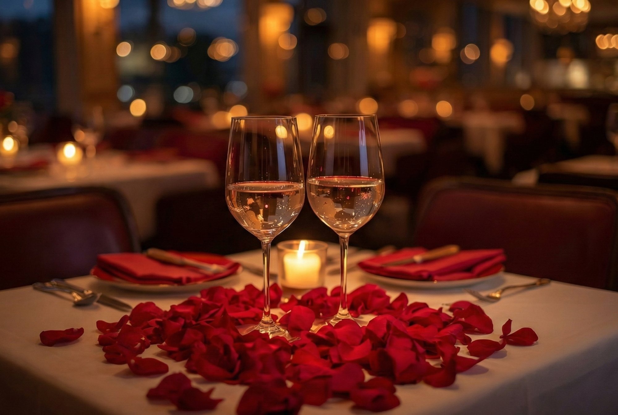 Regency Salgados Hotel & Spa