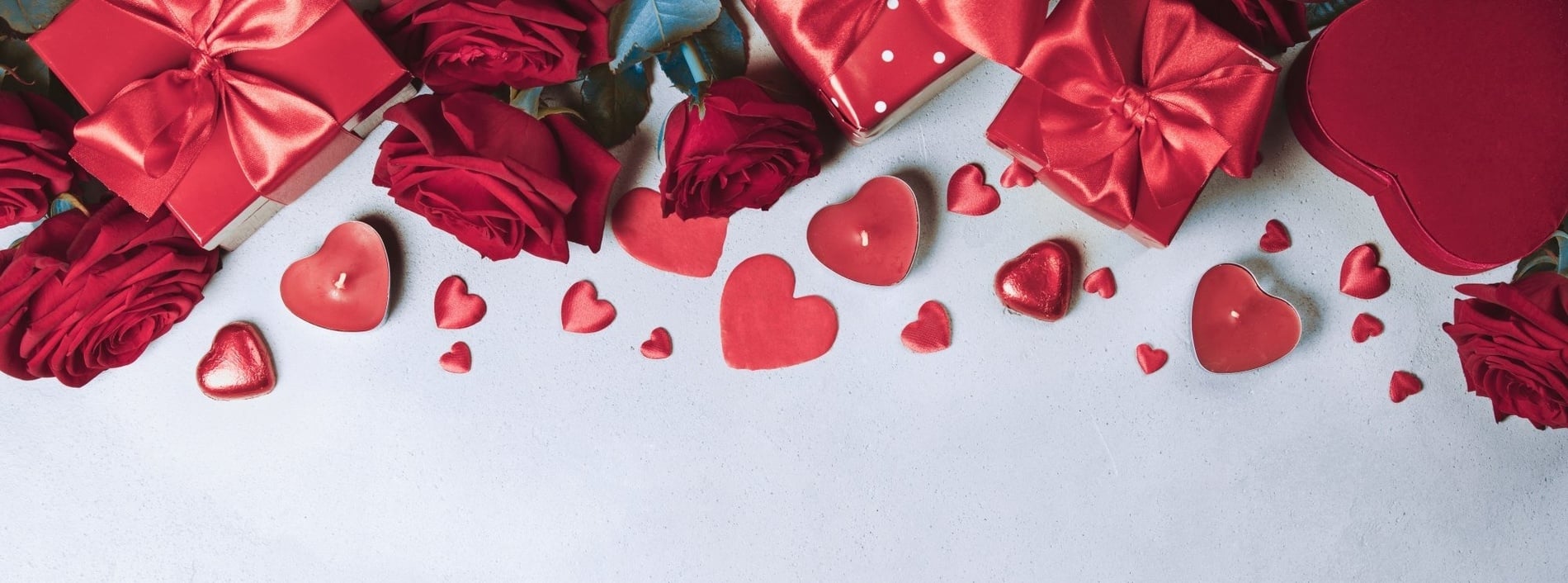 Regency Salgados Hotel & Spa