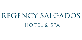 Regency Salgados Hotel & Spa