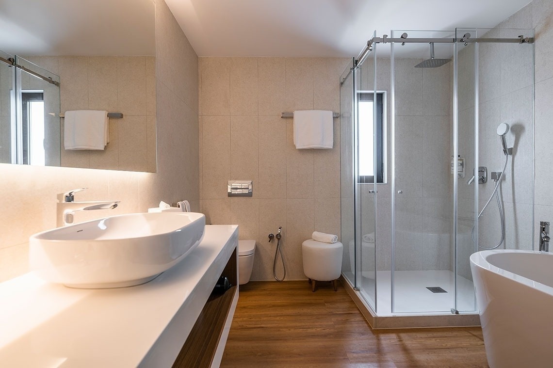 Regency Salgados Hotel & Spa