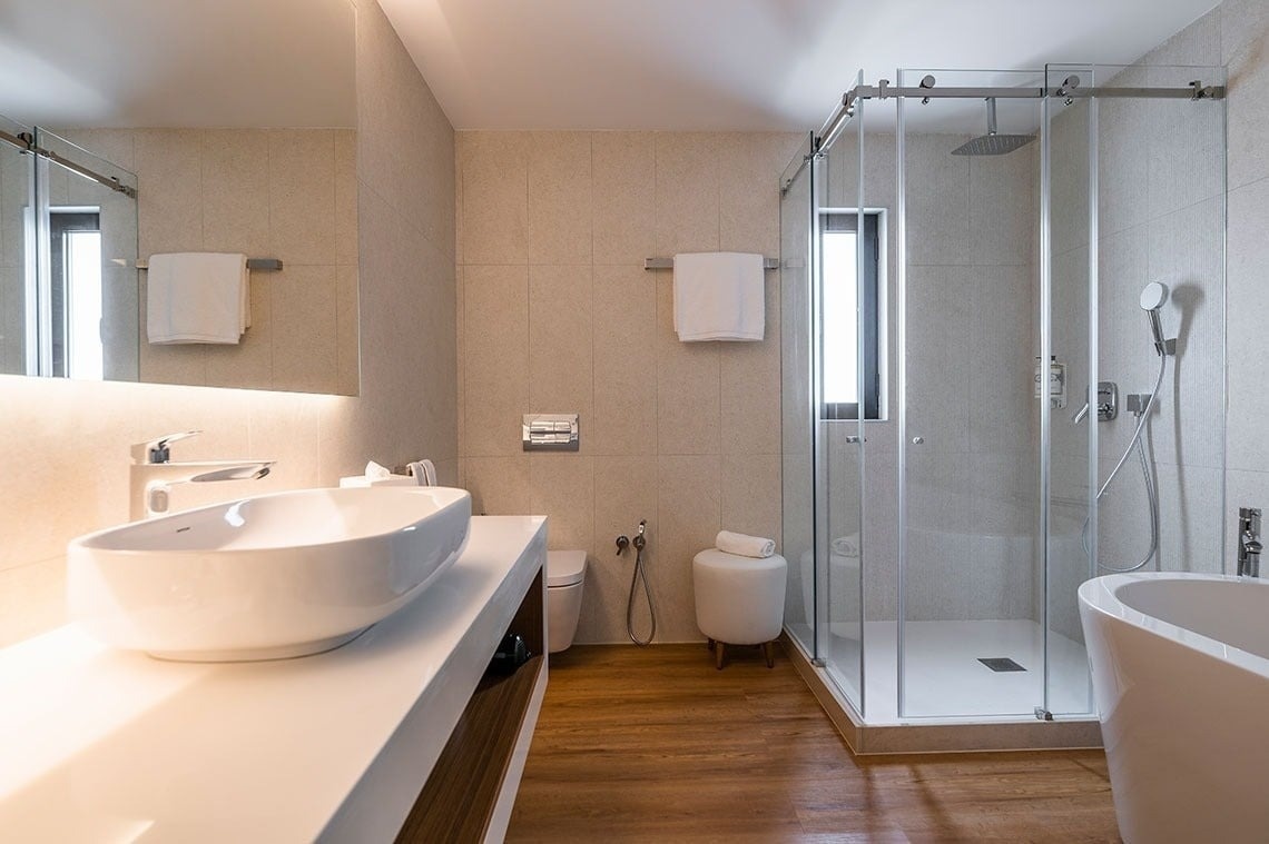 Regency Salgados Hotel & Spa