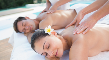 Regency Salgados Hotel & Spa
