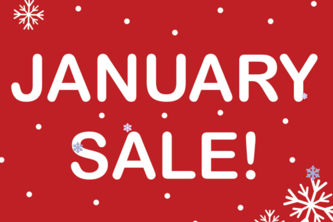 Regency Salgados Hotel & Spa