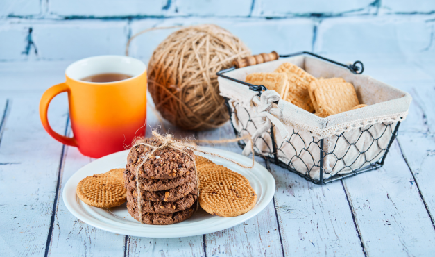 Regency Salgados Hotel & Spa