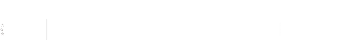 a black and white drawing of a building with the words redes digital on it .