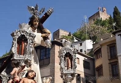 Grupo Reino | Granada, España | Web Oficial