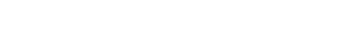 a black and white drawing of a building with the words redes digital on it .