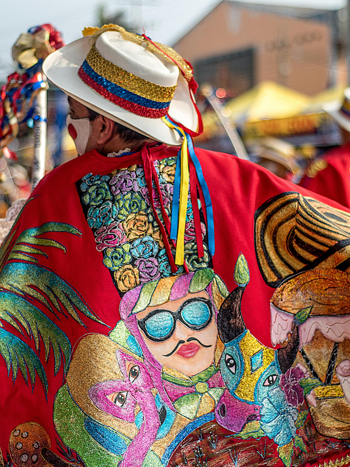Disfruta de la cultura y tradición con Hotel Ribai Corporativa.
