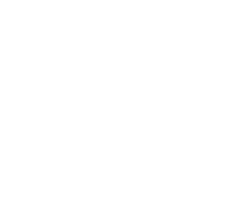 The Key Sensation Hotel