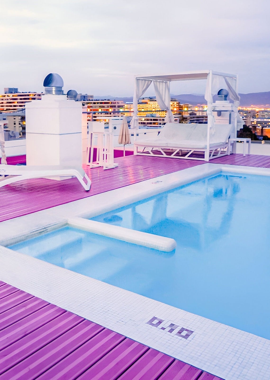 un primer plano de una hoja en una rama de un árbol