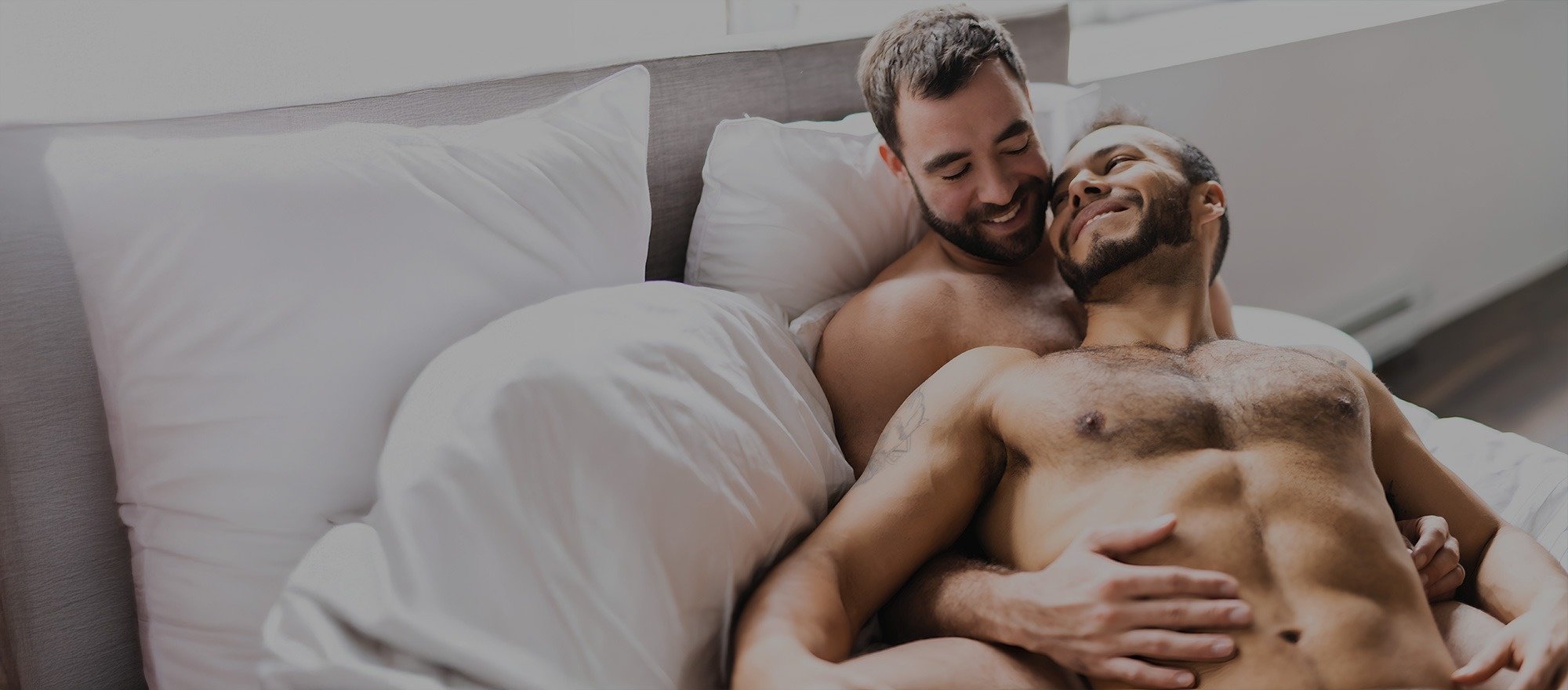 The Key Sensation Hotel