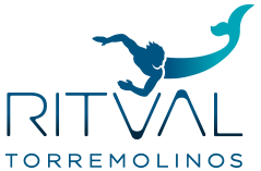 Ritual Torremolinos
