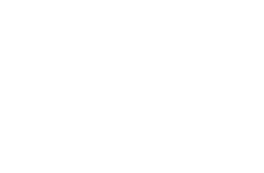 Ritual Torremolinos