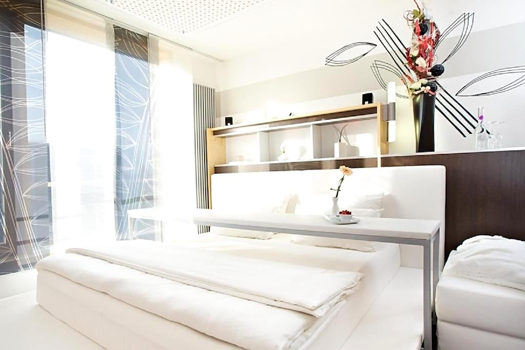 room pictures