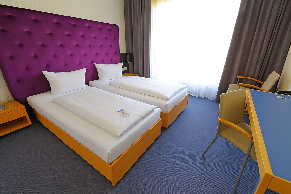 room pictures
