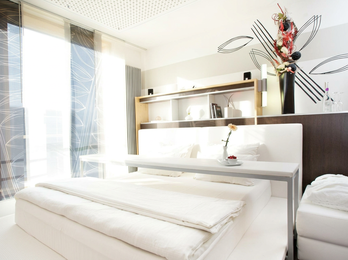 Hotel pictures