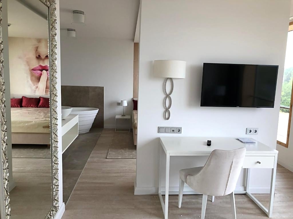 room pictures