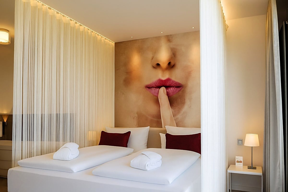 room pictures