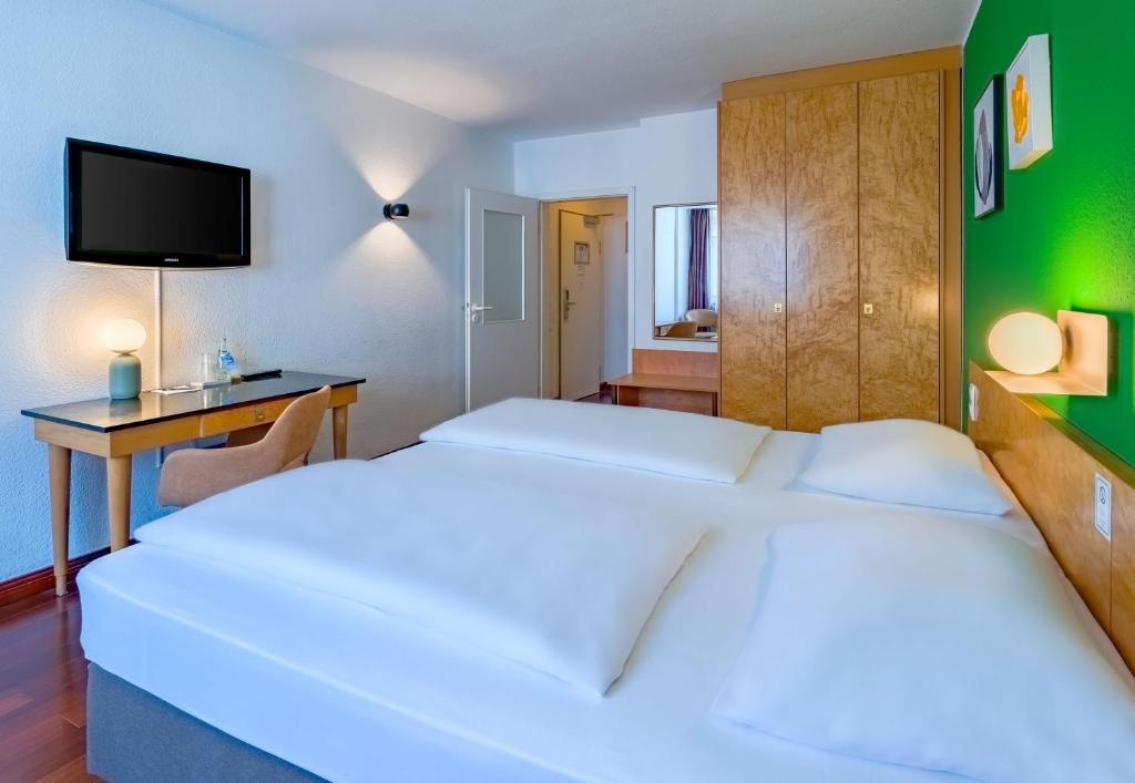 room pictures